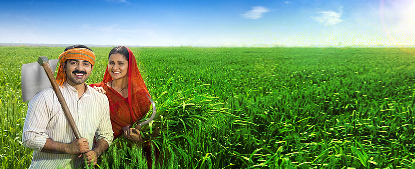 Apna Kisan Party in slider images