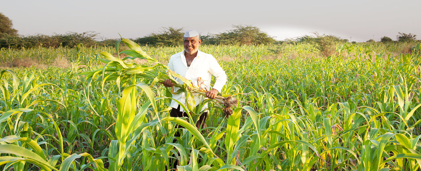 Apna Kisan Party in slider images